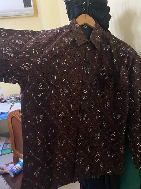 shirts