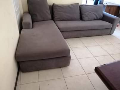 classifieds/furniture sofas