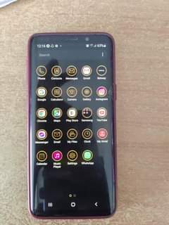 samsung s9