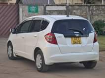 classifieds/cars honda
