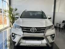 Sindisiwe M.