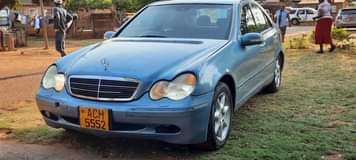 cars under 4000