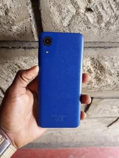 samsung a03