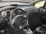 A picture of Car sales Peugeot 307 2006 MODEL automatic transmission Location kaduna