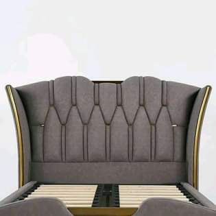 A picture of Furniture