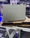 A picture of Call 255656562758 Whatsapp 255656562758 LENOVO IDEAPAD FLEX 5 Core i7