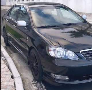cars