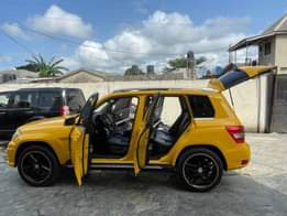 A picture of New Arrival followers and lover s of ShaggyMOTORS highlight ShaggyMottorlink