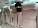 A picture of Clean registered Toyota Camry LE 2005 model is available for