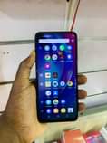 A picture of Tecno Camon 12 Air 32gb