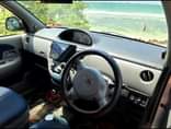A picture of TOYOTA SIENTA FORSALE