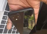 A picture of Google pixel 4 128gb BEI 275 000 TU