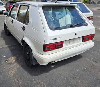 Kzn V.