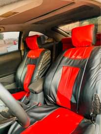 A picture of 2008 Toyota scion Call 08169333512