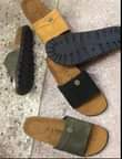 A picture of SENDO 0628209559