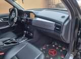 A picture of Distress sale Promo Neatly used 2011 GLK350 Tokunbo standard