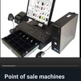 point of sale