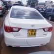 A picture of Markx 2009 35m Negotiable