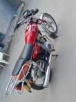 A picture of Kibao Sanya