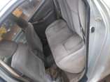 A picture of Corolla 03 04