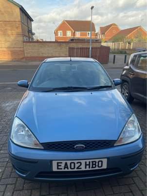 cars under 2000