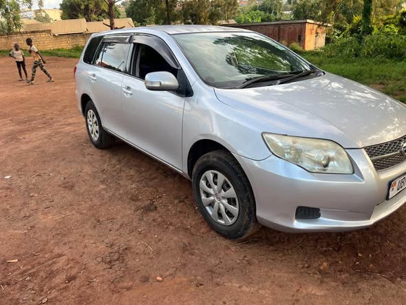 A picture of Fielder 25m call 0704502028