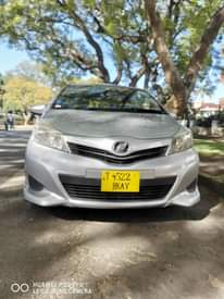 classifieds recent import