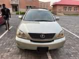 A picture of KINZZYAUTO S 08109018982 4 950 000 Refer and earn