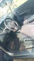 A picture of 2007 Nissan Tiida