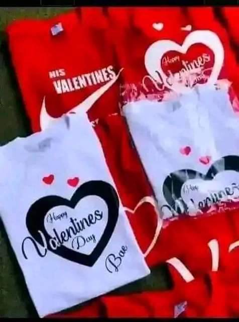 t shirts