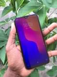 A picture of VIVO
