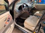 A picture of Lexus Rx 300 2003 Not registered This car is just