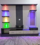 A picture of 08038867632