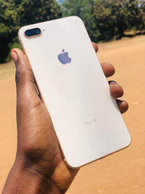 iphone 8plus