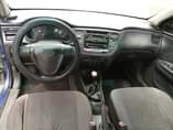 A picture of 2008 KIA RIO