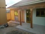 A picture of House