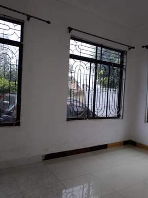 A picture of 0784 699640
