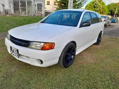 cars