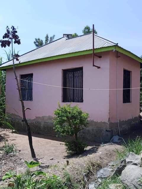 A picture of 0752999005