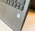 A picture of Hp Probook G1 Intel Core i3 Processor 320gb storage 4gb