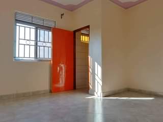 A picture of Rentals for sale