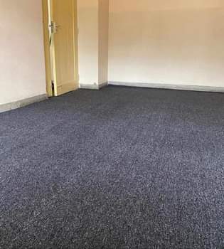 carpets