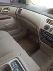 A picture of Vista for sale at 6m call WhatsApp 0709854553
