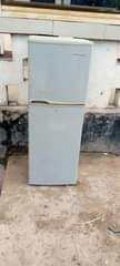 A picture of Mwenye bahat na apate friji ya uhakika sana westpoint offer