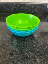 A picture of Miscellaneous household