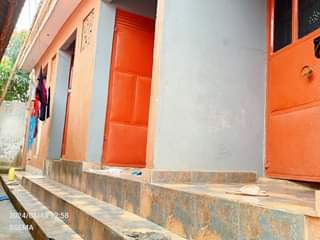 A picture of Rental