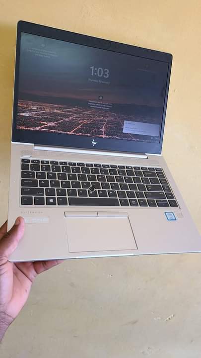 used laptops