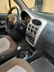 A picture of BRAND NEW VEHICLE
