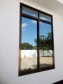 A picture of ALUMINIUM