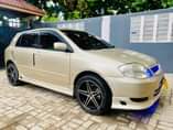 A picture of PRICE BEI M12 haina shd yyt Yakufugwa hii haina ajari